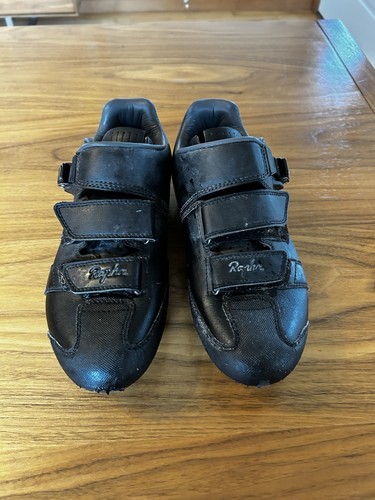 Rapha mtb shoes size 9 - -, xc