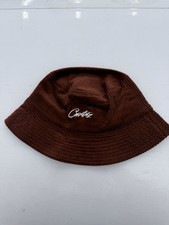 Corteiz Bucket Hat