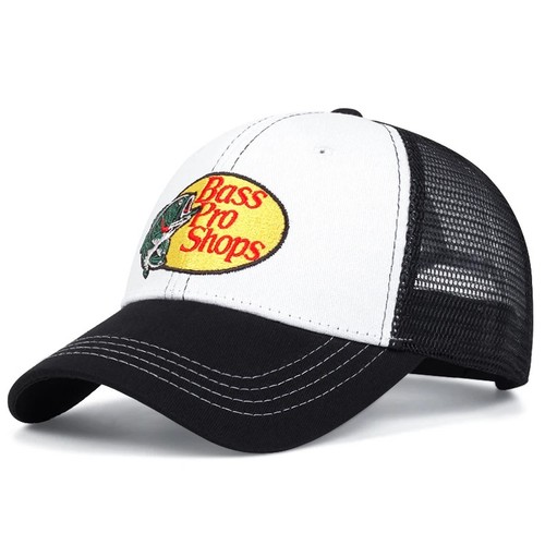 Bass pro shops hat outdoor - shops,