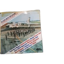 In The Step with The Shows The