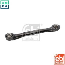 CONTROLTRAILING ARM WHEEL