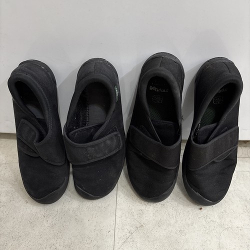 Clarks shoes size g - uk,