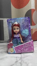 Disney Princess Petit Ariel