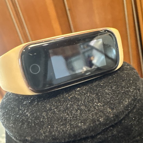 Bradley smart watch untested - bradley,
