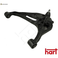HANDLEBAR SUSPENSION 450 986