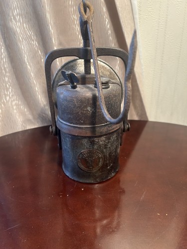 Antique premier crestella - antique,