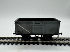 B4293 Kit Built Grey Mineral