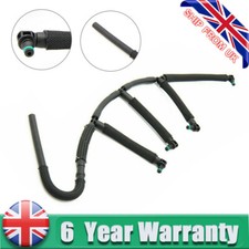 For VW Caddy 1.6 TDI Diesel