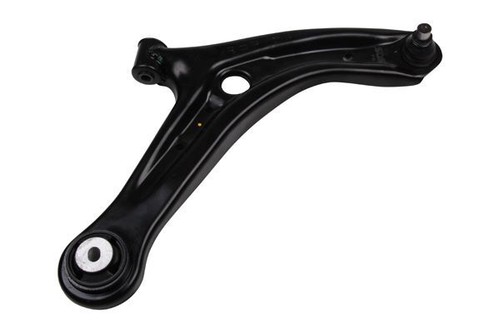 Front lower right wishbone - front,