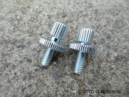 Honda benly 125 150 - 125, c95