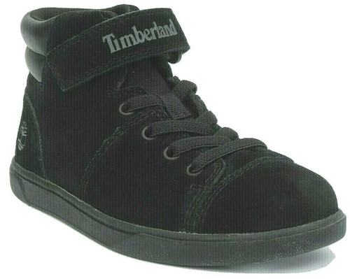 Kids boys childrens timberland - kids,