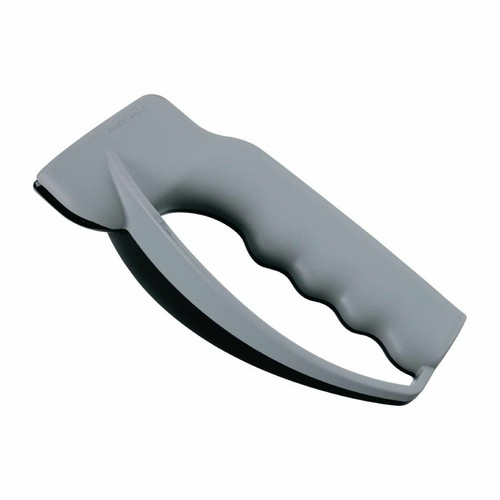 Victorinox shape knife - v,