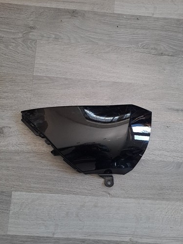 Oem range rover evoque l551 - rover,