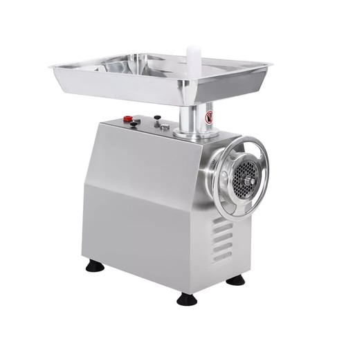 Heavy duty commercial meat - duty,