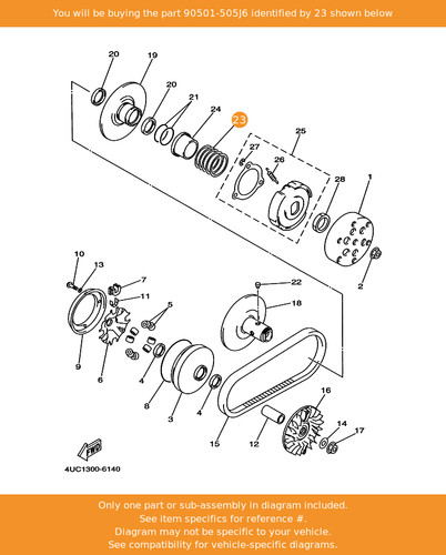 Yamaha spring compression - yamaha,