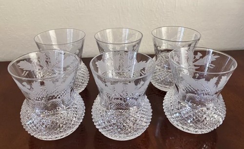 Set signed edinburgh - of,