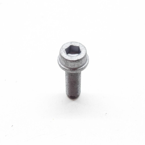 Golf mk4 rear brake - vw,