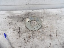 yamaha rs 200 rear sprocket