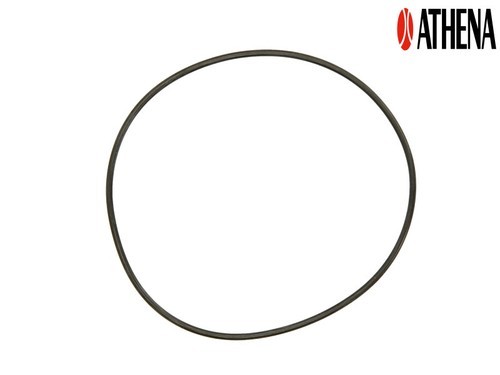 Water pump gasket fits - :, suzuki