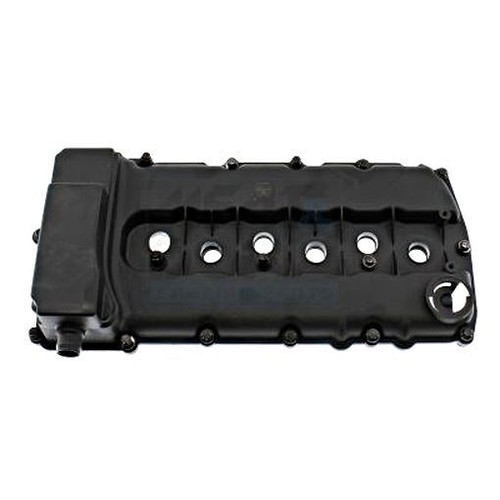 Cylinder head cover - head,