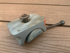 Myford ML8 Vintage Lathe