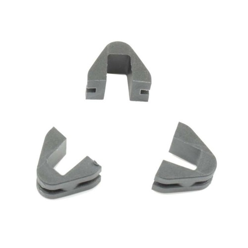 Series sliders variator - series, mini