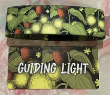 Zox Guiding Light Wrist Band