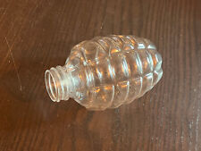 Pineaple Bottle Toy Guns Gel Blasters Soft Bullet Guns Accessories FeedNeck