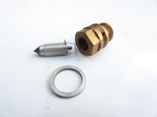 Honda vt500 carb carburettor - vt500,