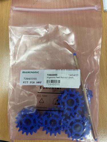 Genuine migatronic 73940055 - migatronic,