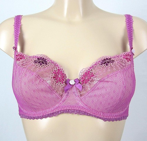 Freya greta amethyst - freya,