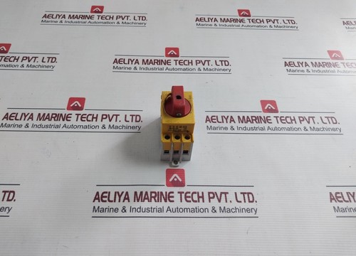 Technoelectric sd1 025 - technoelectric, sd1-025-rr