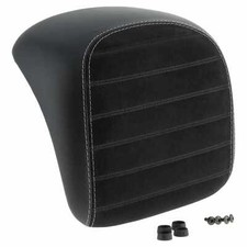 Backrest for PIAGGIO Top Case