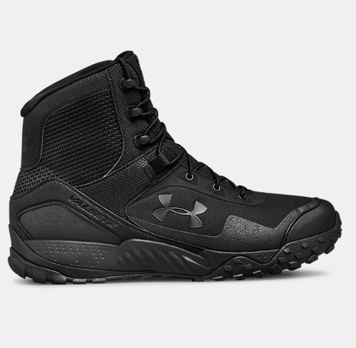 Under armour valsetz rts - armour,
