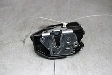 Ford Fiesta Zetec Climate 16v