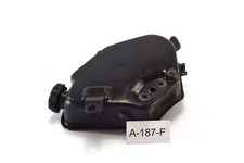 Yamaha XT 600 Z Tenere 1VJ