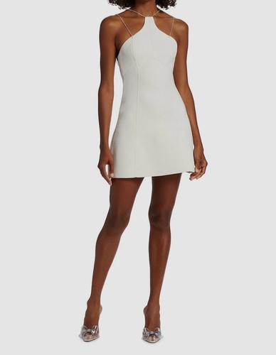 1290 herve leger women s - herve,