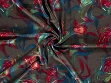 Minerva Ponte Roma Double