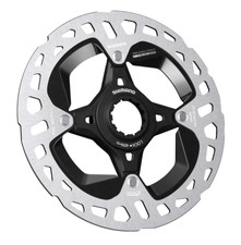 Shimano RT-MT900 XTR Dura-Ace Ice-Tech Freeza C-Lock Disc Rotor 140mm SH-388-S8