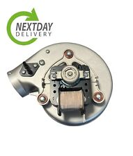 Ideal Classic FF230 FF240 &