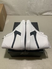 Rachel Zoe Leather Memory Foam