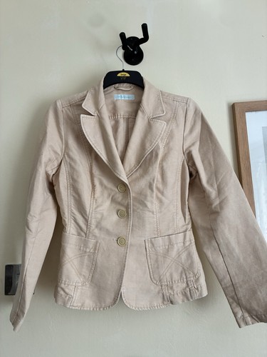 Bravissimo jacket blazer - bravissimo, jacket/blazer