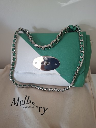 Mulberry lawn green - mulberry, /