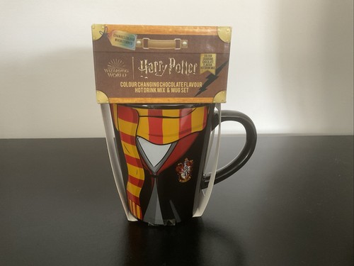 Wizarding gryffindor colour - gryffindor,