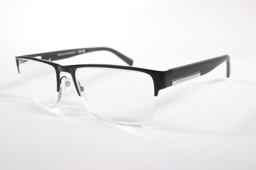 Armani exchange eyeglasses - armani, ax