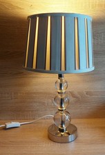 Laura Ashley SELBY Glass