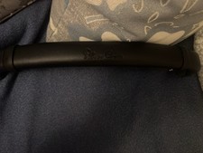 Silver Cross Pioneer Special