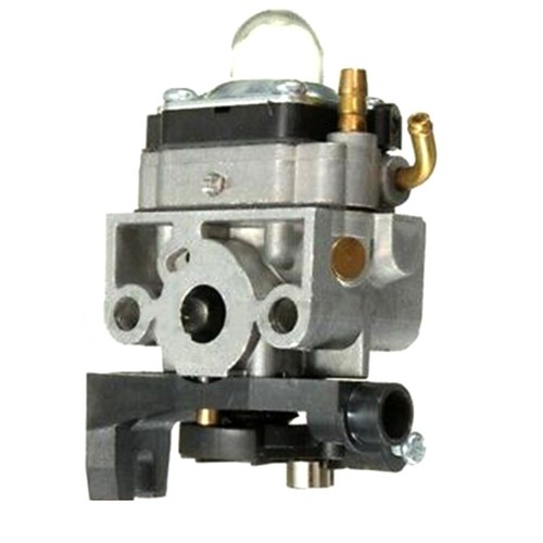 For carburetor fits - for, gx25