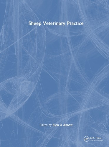 Sheep veterinary practice - sheep, by