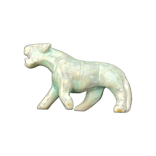 Vintage chinese hand carved - chinese, hand-carved